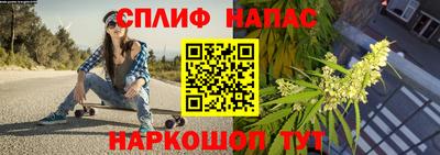 шишки Краснокаменск