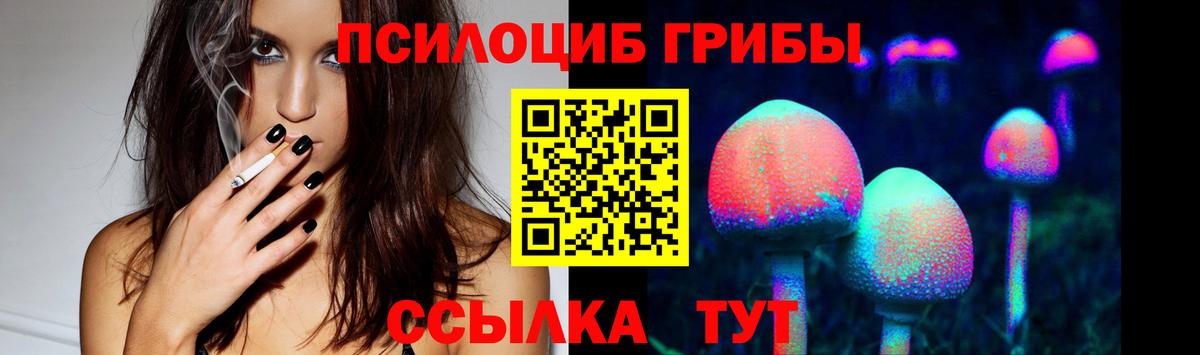 Галлюциногенные грибы мухоморы Ярославль